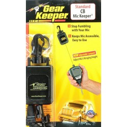 Gear Keeper RT4...