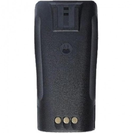 Motorola PMNN4253AR 1600T battery