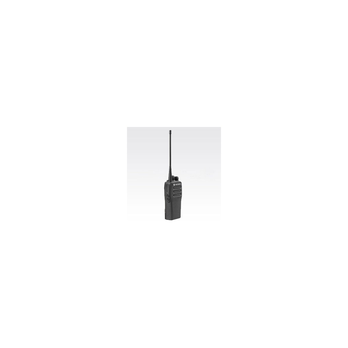 Motorola DP1400 UHF