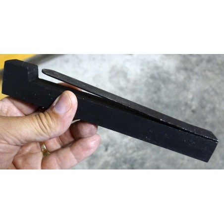 Bench dogs for Workbench WB-23