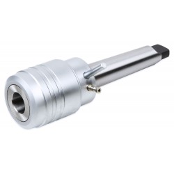 gr��������žto griebtuvas MK2/MK3-Weldon (3/4'' 19,05 mm)