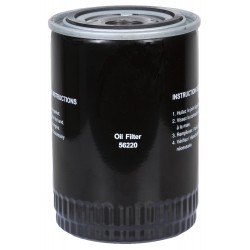 NOVA SC-10C Oil Filter