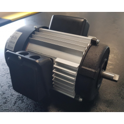 NOVA103 BRAKE MOTOR 2200W/230V