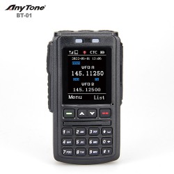 Anytone BT-01 Bluetooth