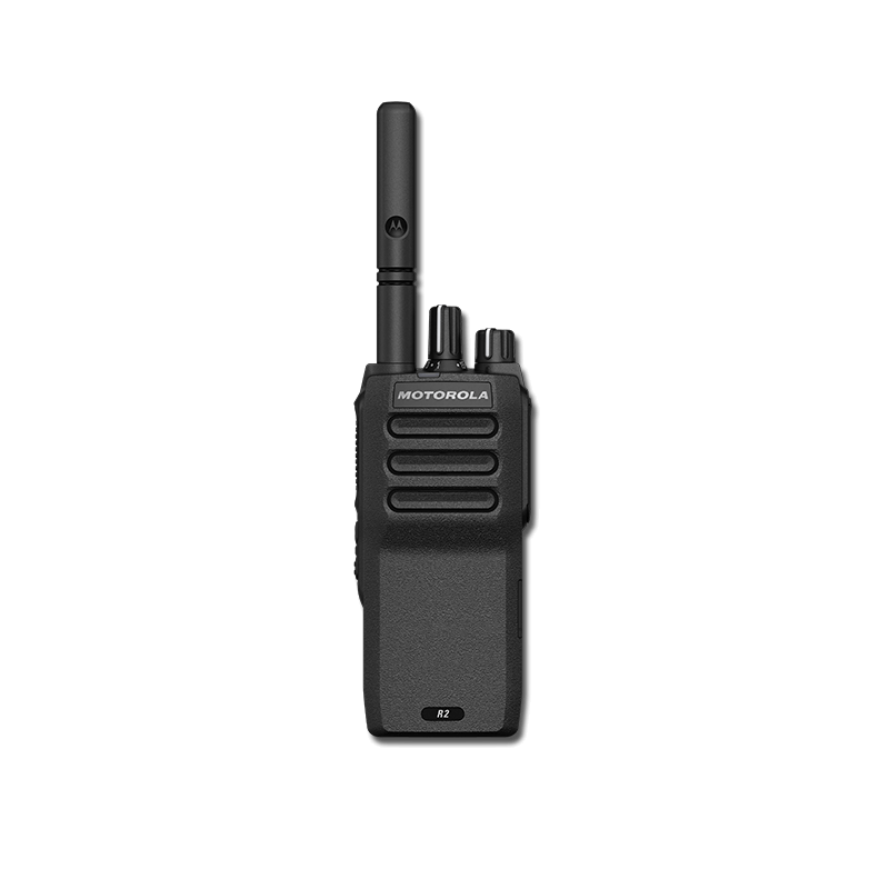 Motorola MOTOTRBO R2 UHF