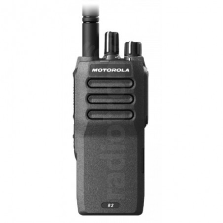 Motorola MOTOTRBO R2 VHF