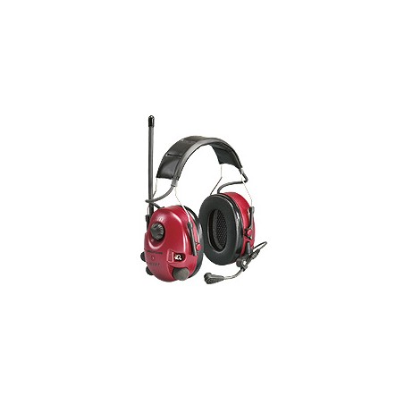 Peltor M2RXA-77 headset