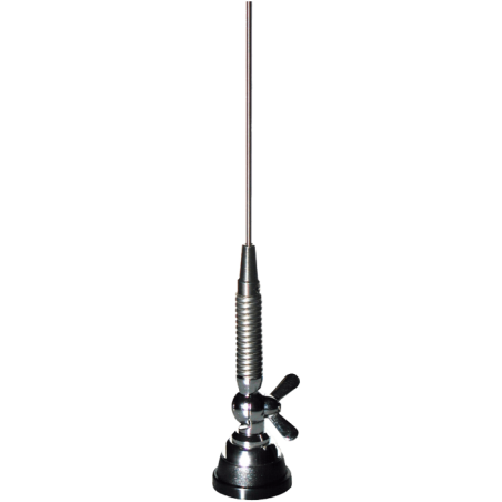 Sirio MGA 55-550 S mobile antenna