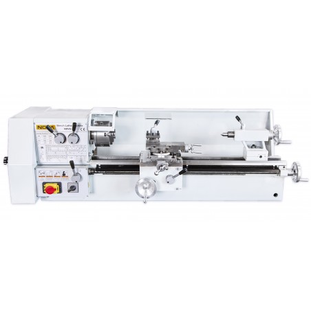 NOVA 25L metallisorvi 230V
