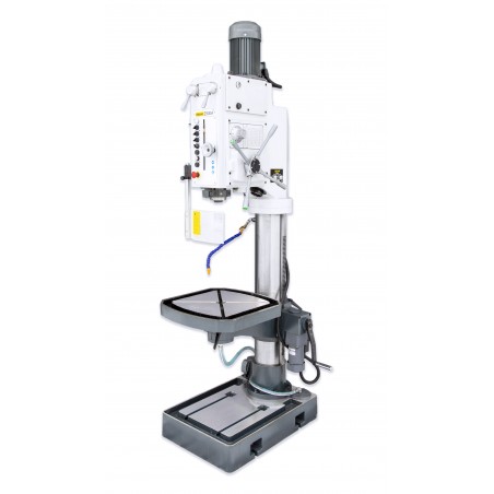 NOVA 5050A Industrial Drill Press