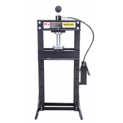 NOVA TY3001 Hydraulic Press