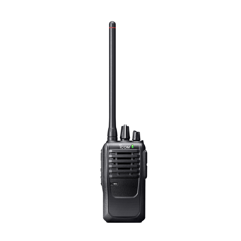 Icom IC-F3002 VHF