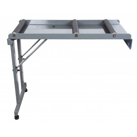 460G Roller stand