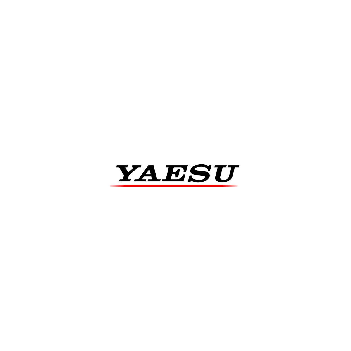 Yaesu GS-680U bearing