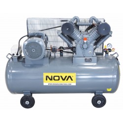 NOVA 105A kompressor