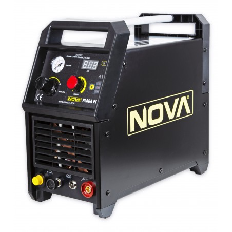 NOVA PL60A Pro plasmalõikur