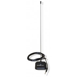 Multimag M6 mobile antenna