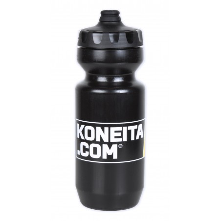 KoneitaCom vattenflaska (Specialized Purist) 650ml