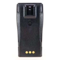 Motorola PMNN4253B battery 2100 mAh for DP1400 / CP040