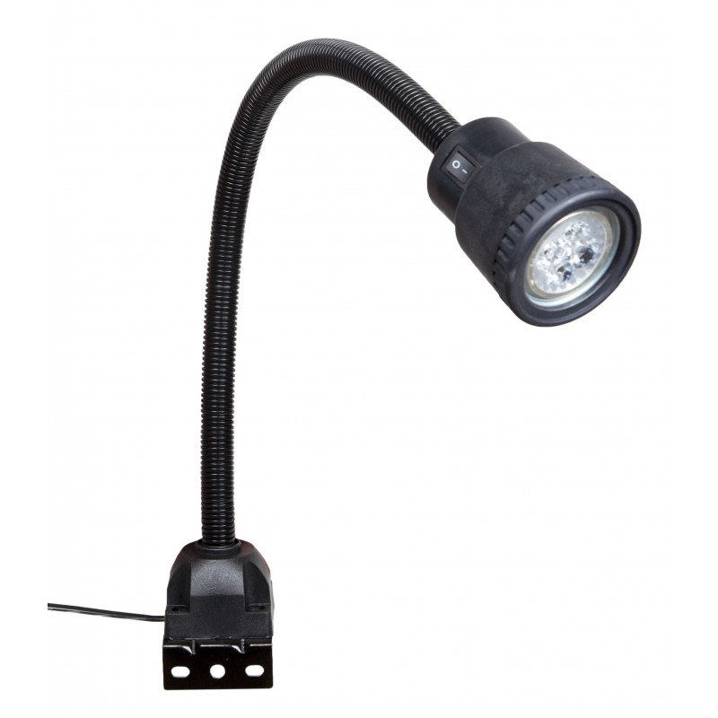 Darba gaisma JC34B LED 4W