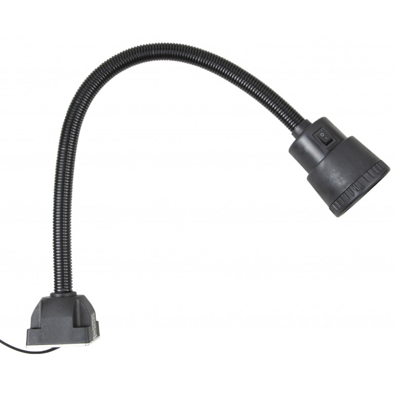 Kohtvalgusti magnetikinnitusega LED 4W JC34B