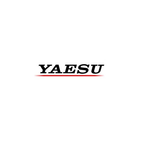 Yaesu Ft-7900 Transceiver