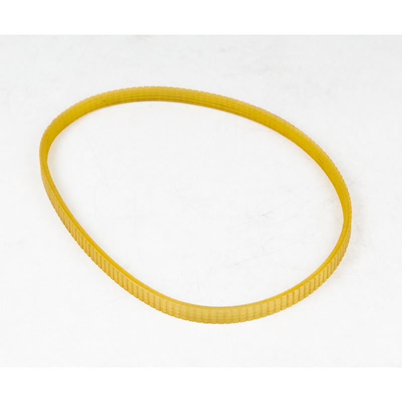 NOVA BS315 Drive belt A98