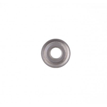 Indexable inserts for NOVA P20 Holder RCMT10 raud/teras
