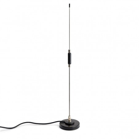 MAG 270 PRO mobile antenna