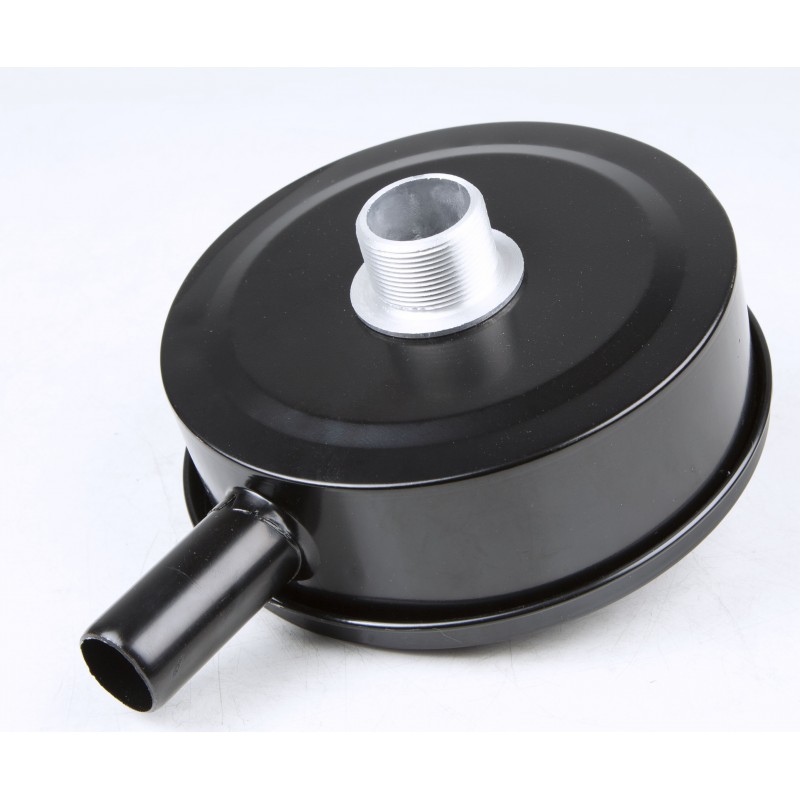 NOVA-068A / 098A  Compressor Filter