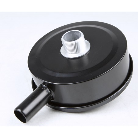 NOVA-068A / 098A  Compressor Filter