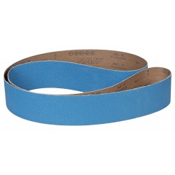 Slipband 100 x 1220 (NOVA 100) P120