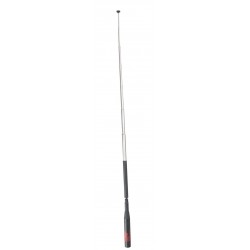 Diamond SRH-779 teleskooppiantenni