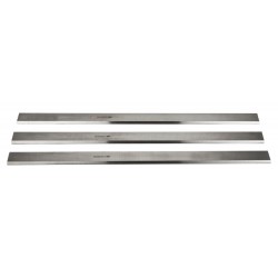 Replacement blades for PT-310C