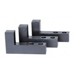 NOVA WC200 / WC300 Chuck Extension Jaws