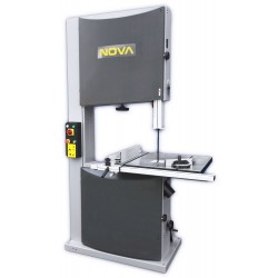 NOVA BS-700 Band Saw