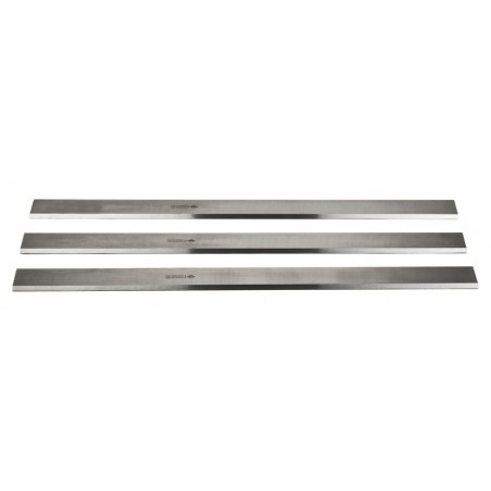 Replacement blades for WJ-150