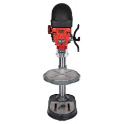 NOVA 116 Drill Press