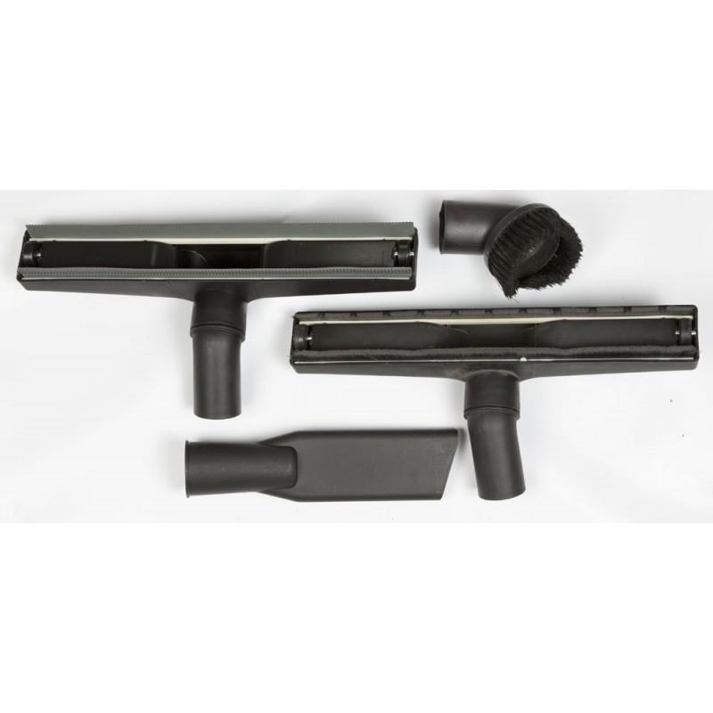 NOVA 3000W Vacuum Cleaner