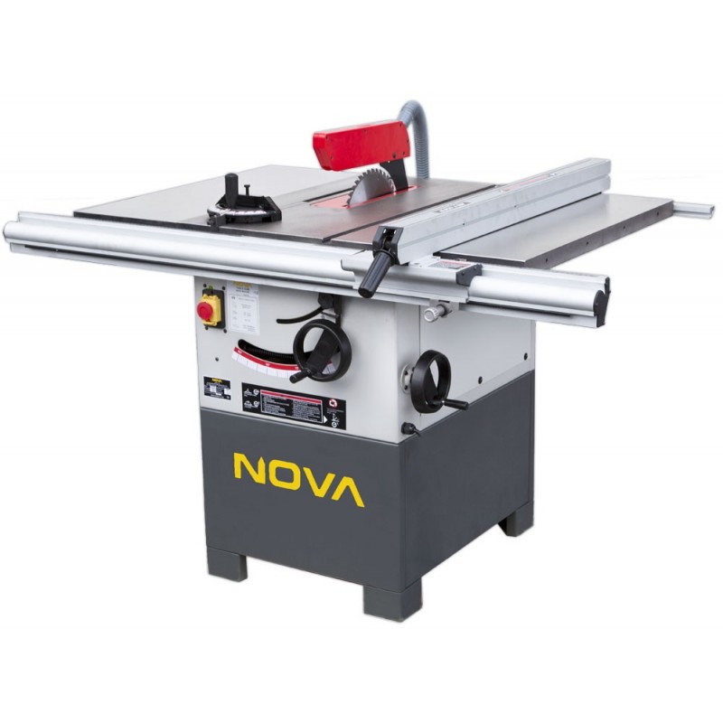 NOVA MJ2325B ketassaag NOVA MJ2325B ketassaepink