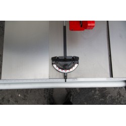 NOVA MJ2325B Table Saw
