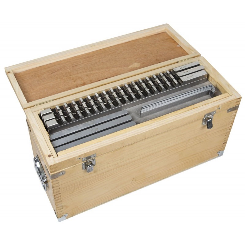 NOVA KB1014 kiilaurasetti NOVA KB1014 kiilusoone komplekt