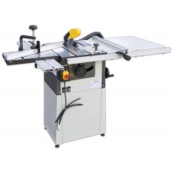 NOVA TS-8 bordcirkelsåg