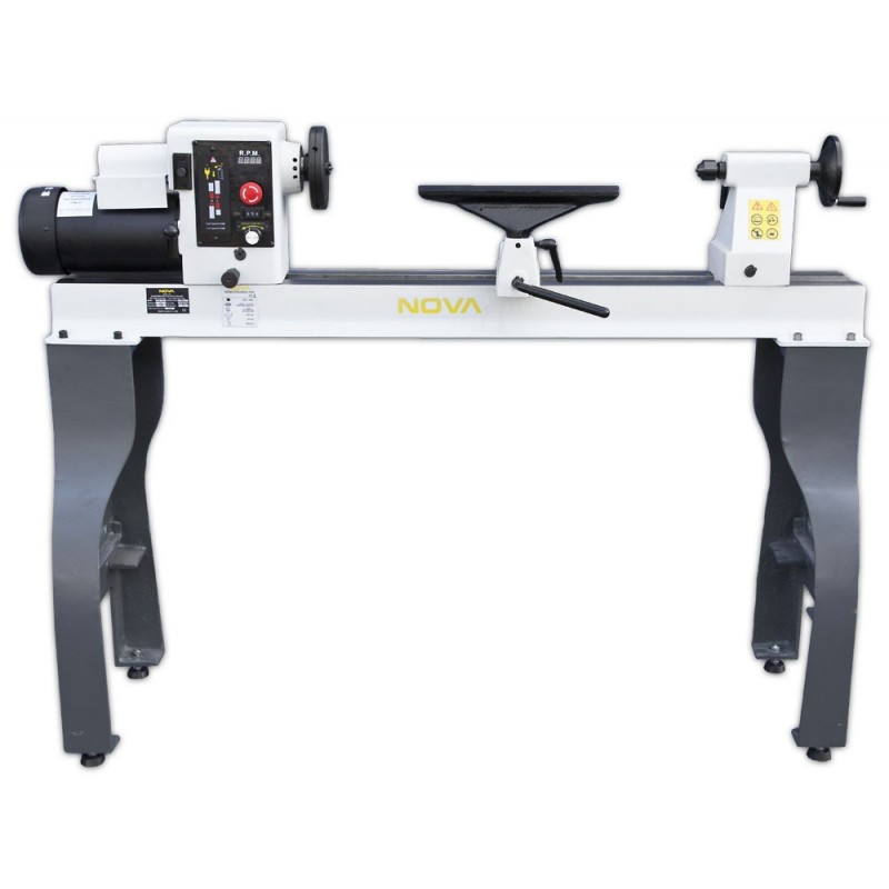 NOVA 1100V puidutreipink NOVA 1100V puidutreipink