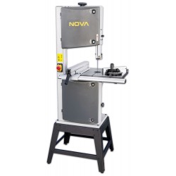 NOVA BS-350 Band Saw