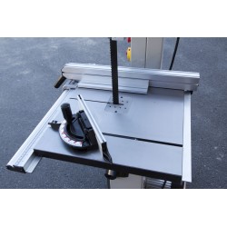 NOVA BS-400 Band Saw