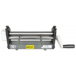 NOVA SJ-320 minivaltspink