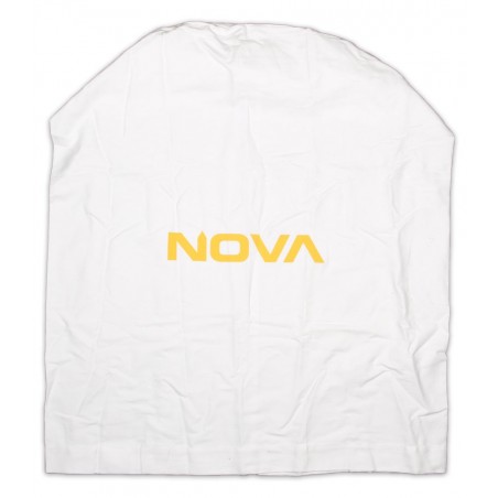 NOVA FM-230 Dust Collector Bag (fabric)
