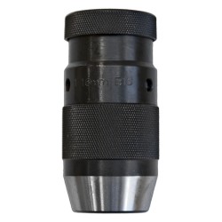 Bezatslēgas urbšanas patrona 1-16mm/B16