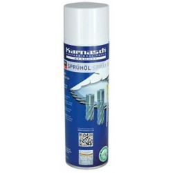 Karnasch griešanas aerosols 500 ml